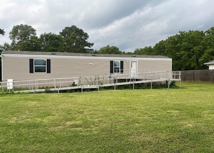12545 Scotts Ridge Road - Photo 1