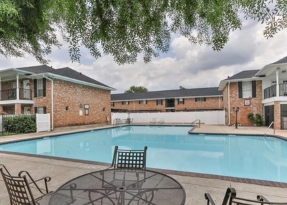 14333 Memorial Drive - Photo 1