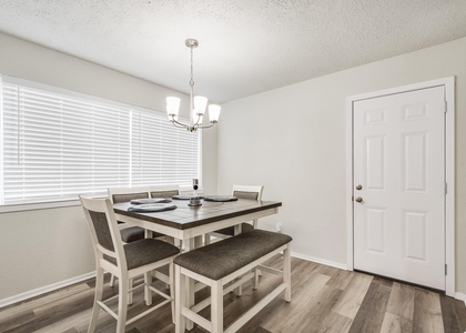 4218 Sequoia Street - Photo 1