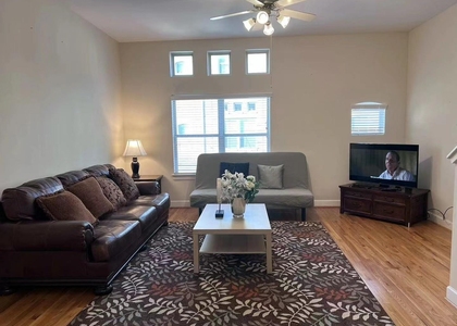 2710 Hullsmith Drive - Photo 1