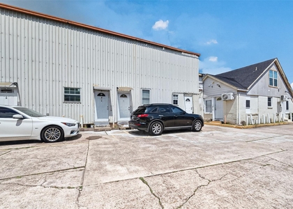 7738 Park Place Boulevard - Photo 1