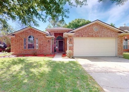 6014 Knollwood Trail - Photo 1
