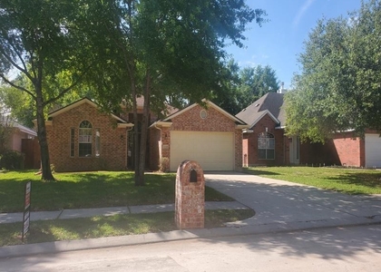 6014 Knollwood Trail - Photo 1