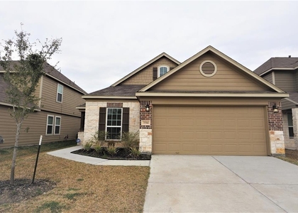 3314 Madison Elm Street - Photo 1