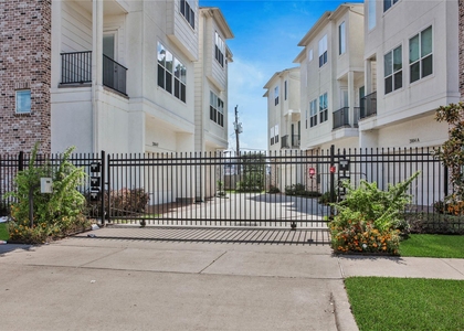 2004 Rosedale Street - Photo 1