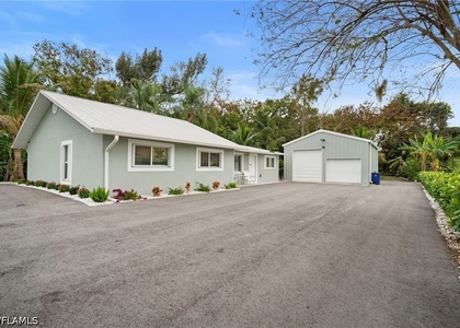191 Abbey Lane - Photo 1