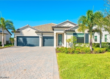 19752 Beechcrest Place - Photo 1