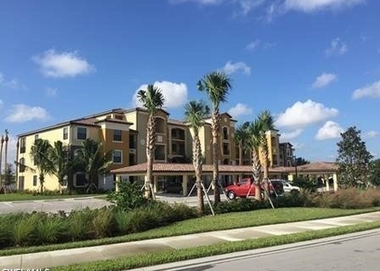 17951 Bonita National Boulevar - Photo 1