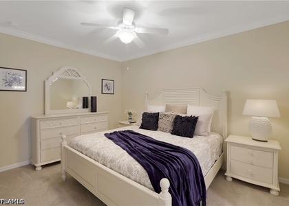 17961 Bonita National Boulevar - Photo 1