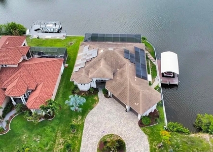 3227 Embers Parkway W - Photo 1