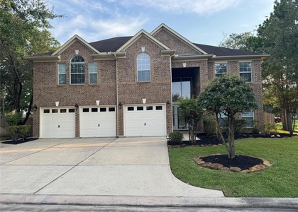 6311 Auburn Terrace Court - Photo 1