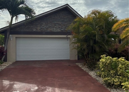 519 Se 20th Court - Photo 1