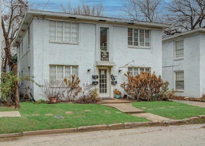 1828 W Main Street - Photo 1