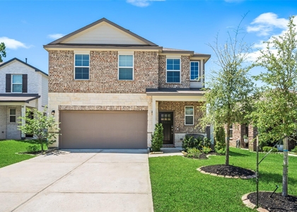 8015 Peppercorn Street - Photo 1
