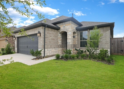 15110 Wild Gully Way - Photo 1