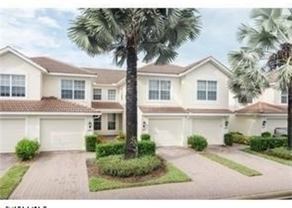 1295 Henley Street - Photo 1