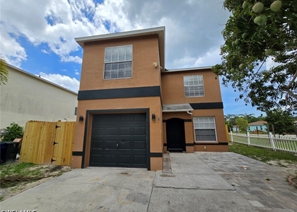 26760 Silverado East Drive - Photo 1