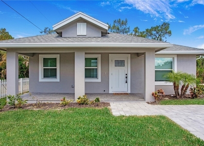 27304 Dortch Avenue - Photo 1