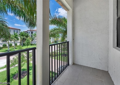 16374 Viansa Way - Photo 1