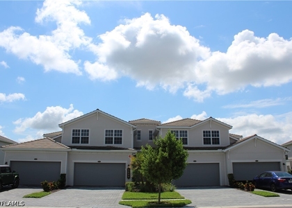 5680 Melbourne Court - Photo 1
