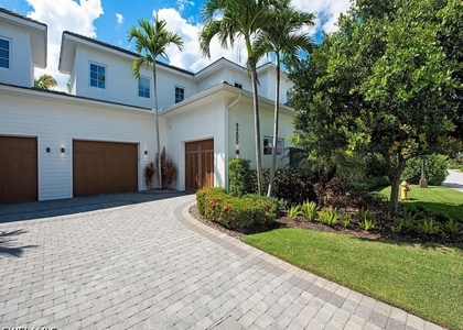 9200 Mercato Way - Photo 1