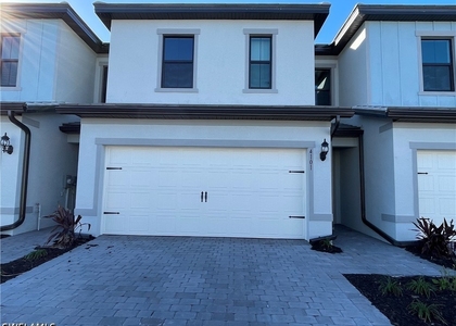 4101 Sonoma Oaks Circle - Photo 1