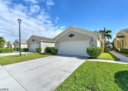 8148 Tauren Court - Photo 1