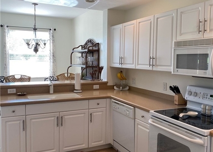 3465 Laurel Greens Lane S - Photo 1