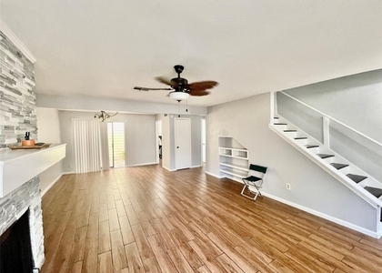 2019 Place Rebecca Lane - Photo 1