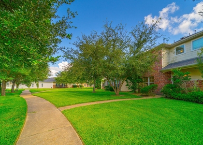 11821 Jelicoe Drive - Photo 1