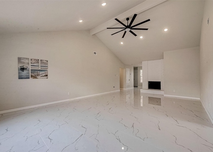 12055 Fairpoint Drive - Photo 1
