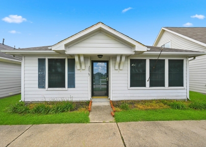 20967 Young Meadows Way - Photo 1