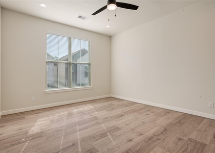 5923 Jasper Jones Way - Photo 1