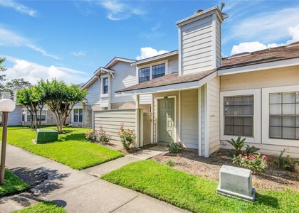 6103 Ludington Drive - Photo 1