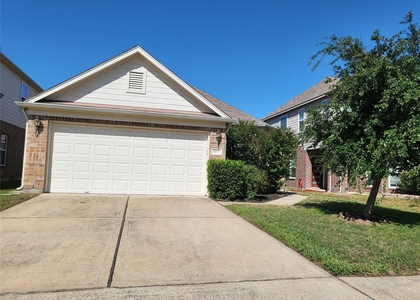 14802 Fir Knoll Way - Photo 1