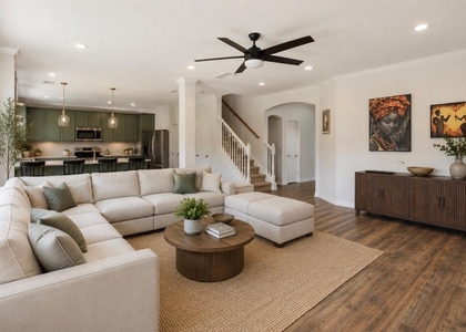 18919 Squirrel Oaks Drive - Photo 1