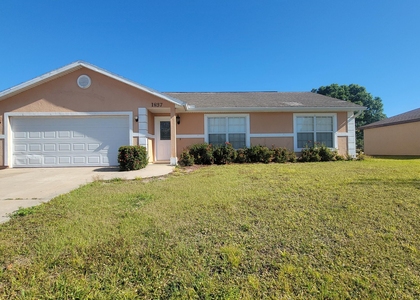 1837 Heartwellville Street Nw - Photo 1