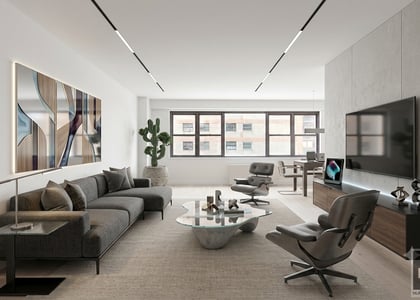 East 16 Avenue - Photo 1