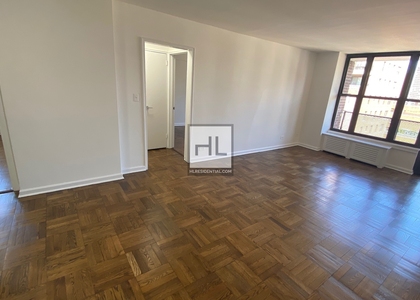 East 35 Street - Photo 1