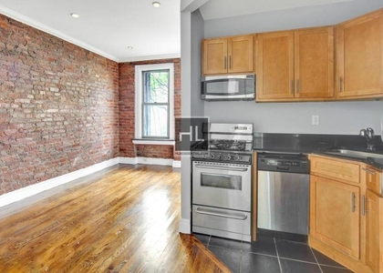 E 13th St. - Photo 1