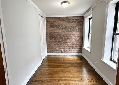 E 6th St. - Photo 1