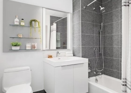 West 38th Street - Photo 1