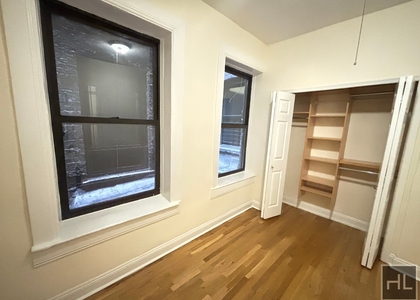 East 12th Street - Photo 1