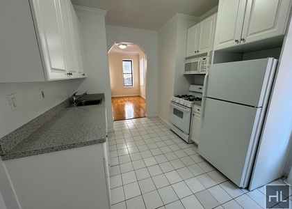 East 38th Street - Photo 1