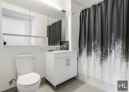 West 57th Street - Photo 1