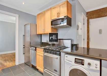 E 13th St. - Photo 1