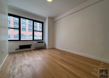 Fourth Avenue - Photo 1