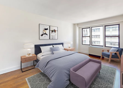 East 63 Street - Photo 1