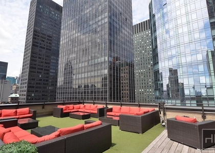 East 39th Street - Photo 1