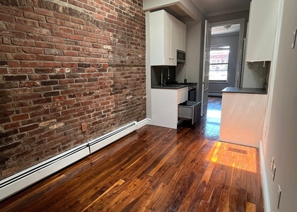 Ridge Street - Photo 1
